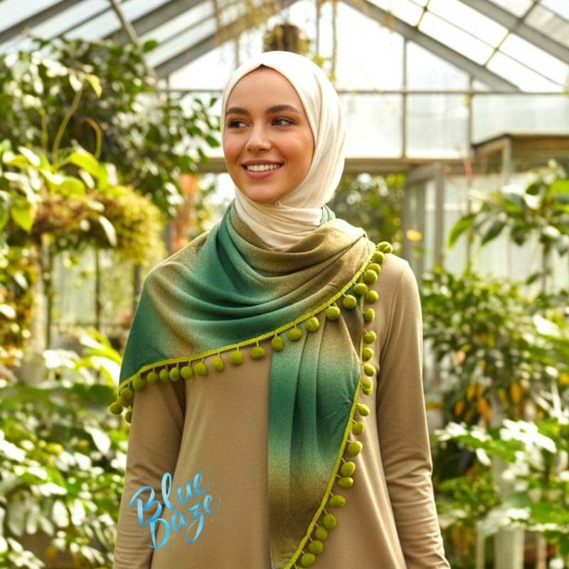 Hijab